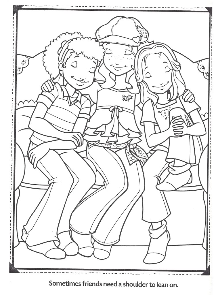 holly-hobbie-coloring-page-0073-q1