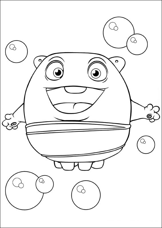 Home Movie Coloring Pages Books 100 FREE And Printable 