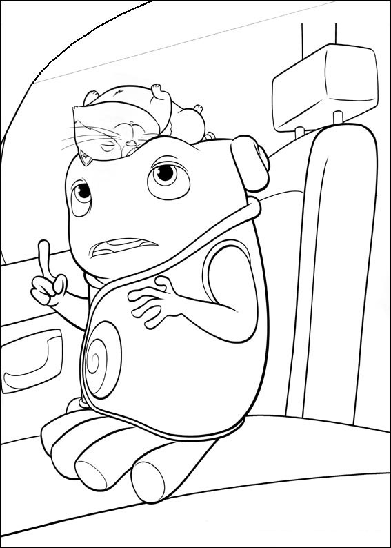 home-movie-coloring-page-0007-q5