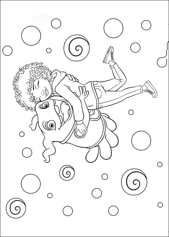 home-movie-coloring-page-0008-q5