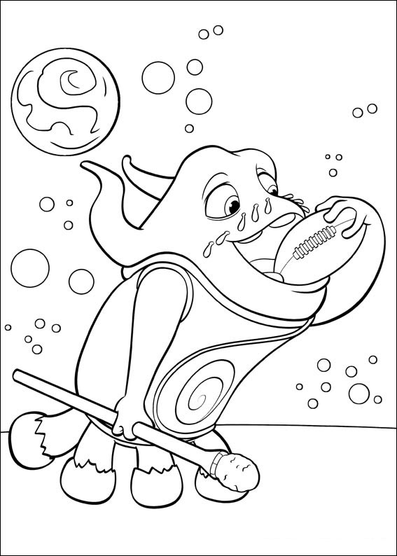 home-movie-coloring-page-0010-q5