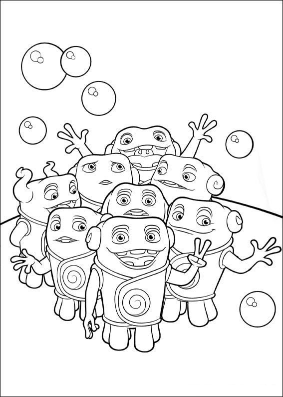 home-movie-coloring-page-0015-q5