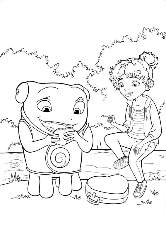 home-movie-coloring-page-0016-q5