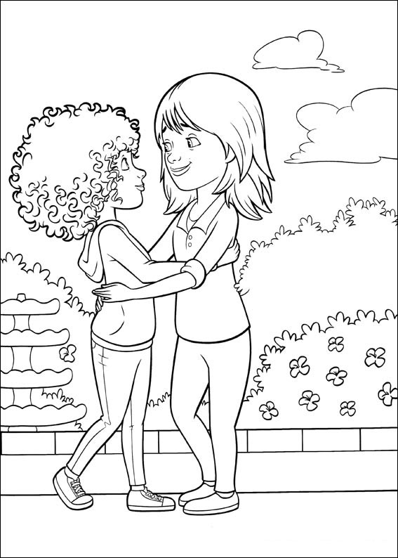 home-movie-coloring-page-0017-q5