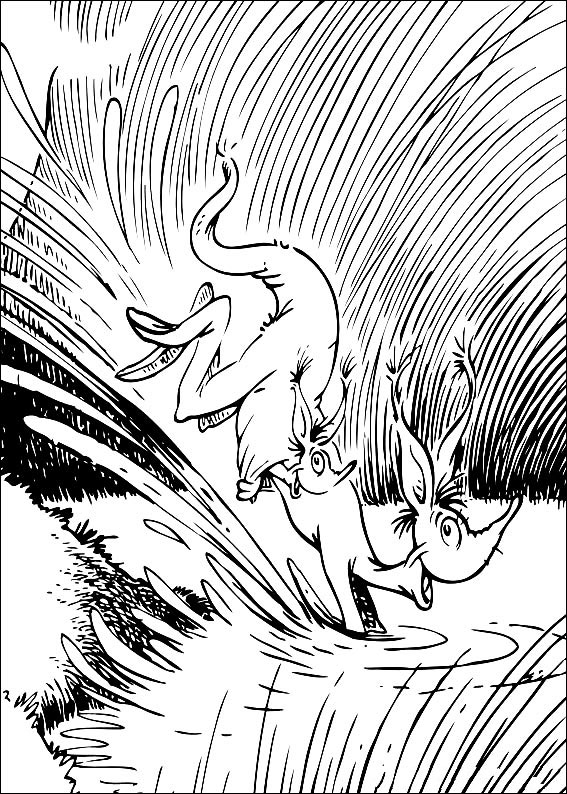 horton-hears-a-who-coloring-page-0001-q5