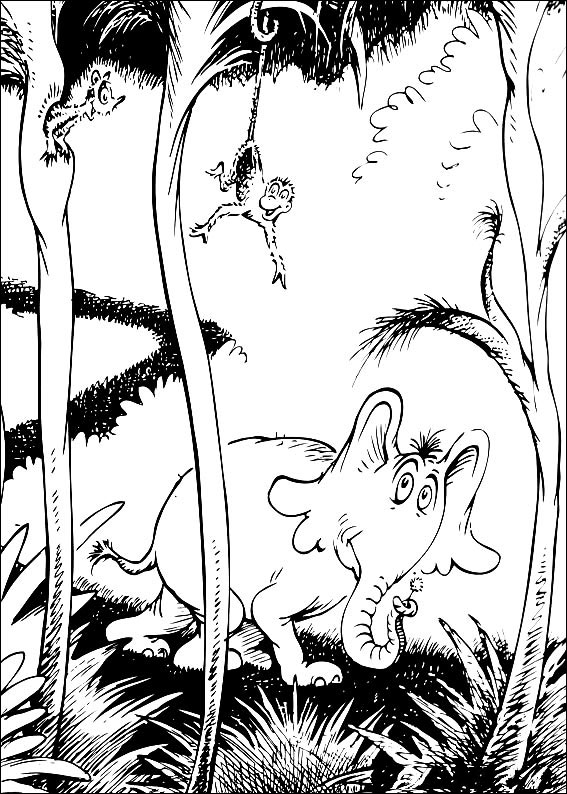 horton-hears-a-who-coloring-page-0002-q5