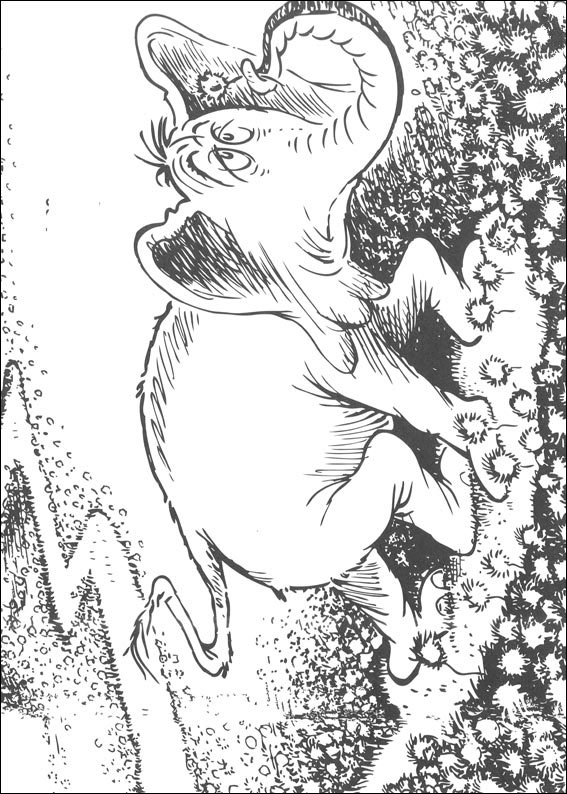 horton-hears-a-who-coloring-page-0003-q5