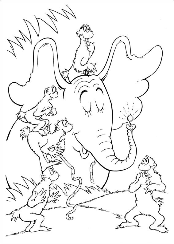 horton-hears-a-who-coloring-page-0012-q5