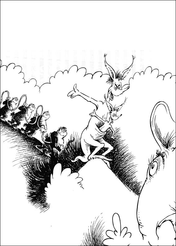 horton-hears-a-who-coloring-page-0016-q5