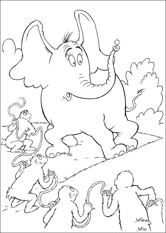 horton-hears-a-who-coloring-page-0017-q5