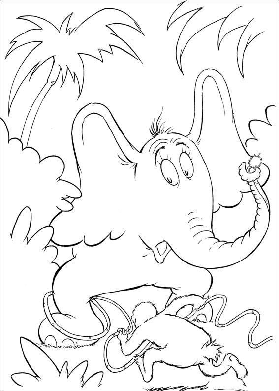 horton-hears-a-who-coloring-page-0018-q5