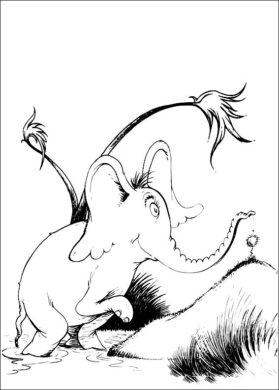 horton-hears-a-who-coloring-page-0019-q5