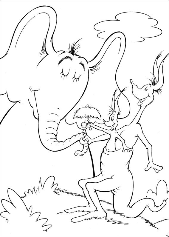 horton-hears-a-who-coloring-page-0020-q5