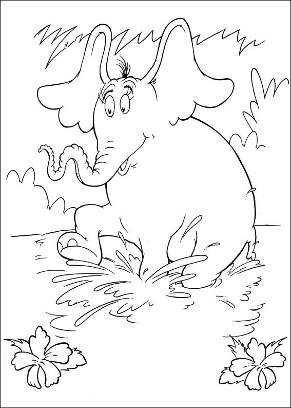 horton-hears-a-who-coloring-page-0021-q5