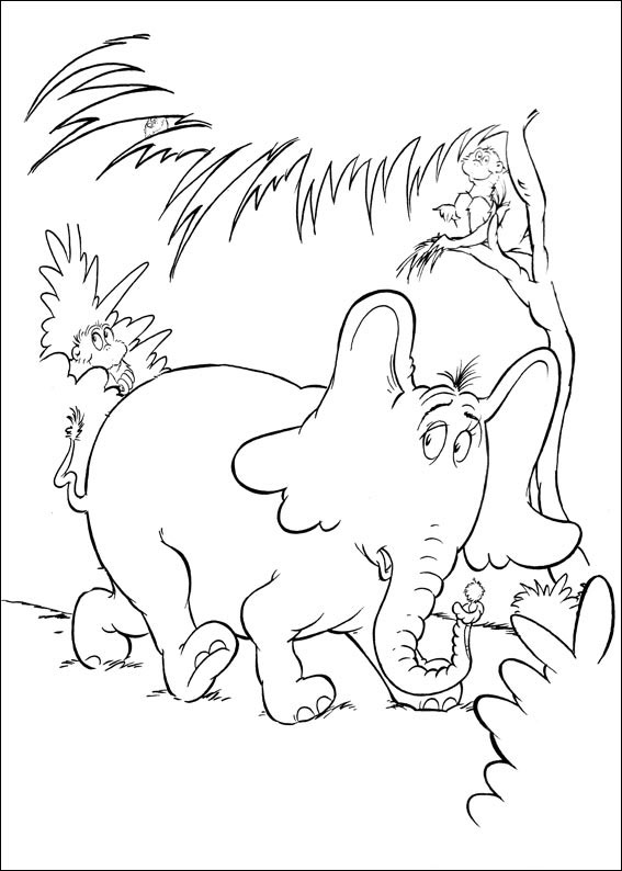 horton-hears-a-who-coloring-page-0022-q5