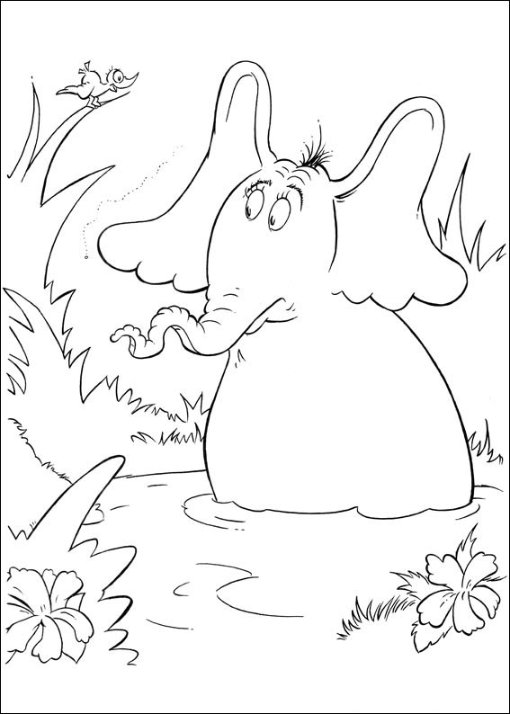 horton-hears-a-who-coloring-page-0023-q5