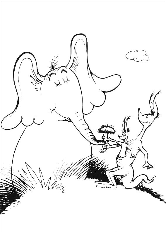 horton-hears-a-who-coloring-page-0025-q5