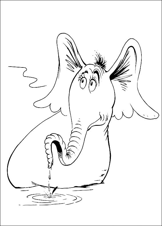 horton-hears-a-who-coloring-page-0029-q5