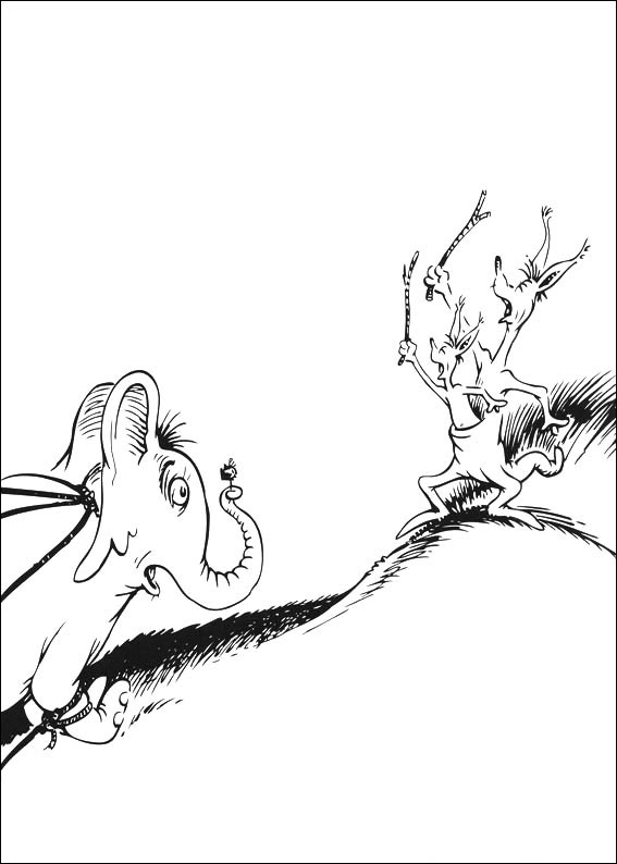 horton-hears-a-who-coloring-page-0031-q5