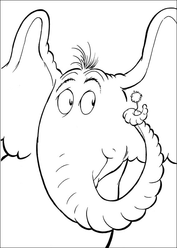 horton-hears-a-who-coloring-page-0032-q5