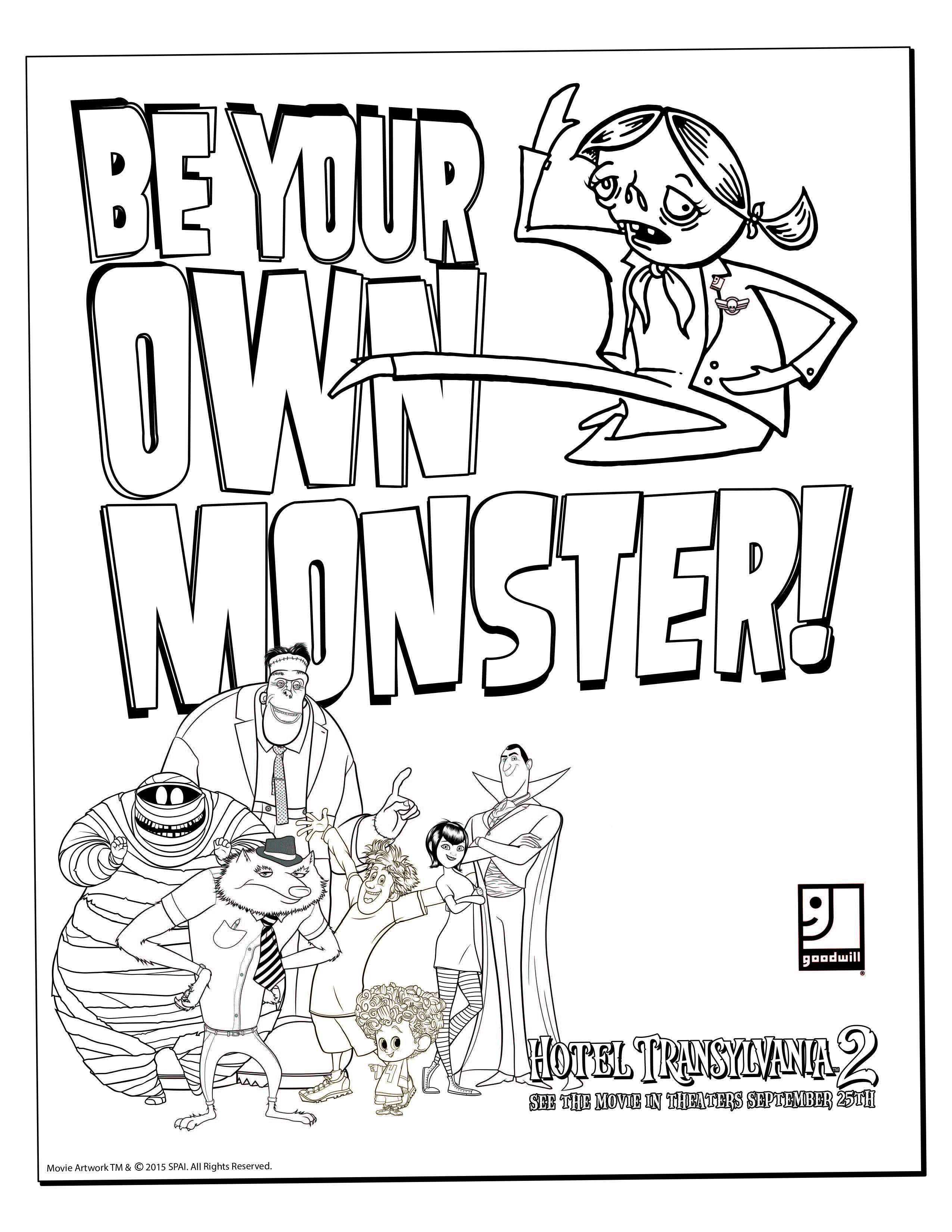 hotel-transylvania-coloring-page-0001-q1