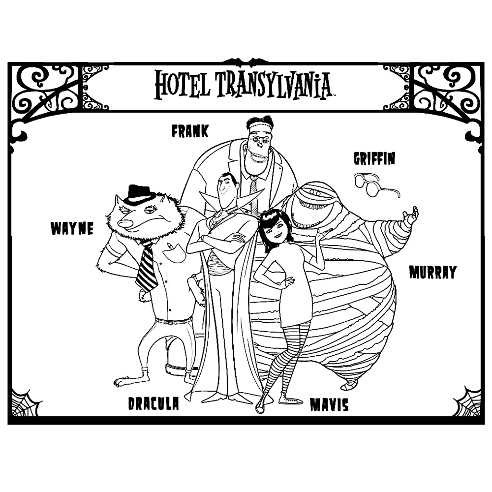 hotel-transylvania-coloring-page-0004-q4