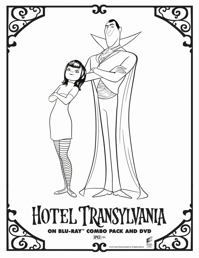 hotel-transylvania-coloring-page-0009-q1