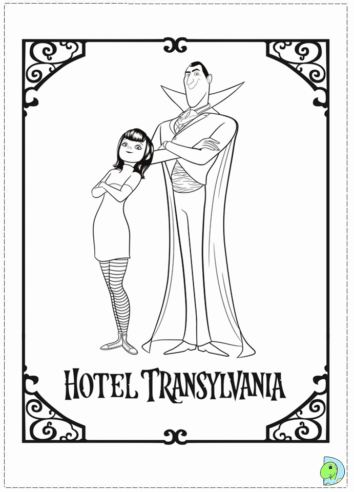 hotel-transylvania-coloring-page-0016-q1