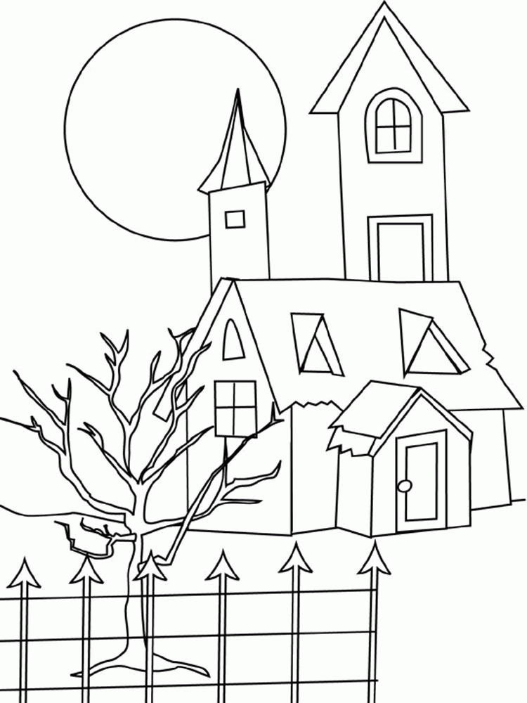 house-coloring-page-0008-q1