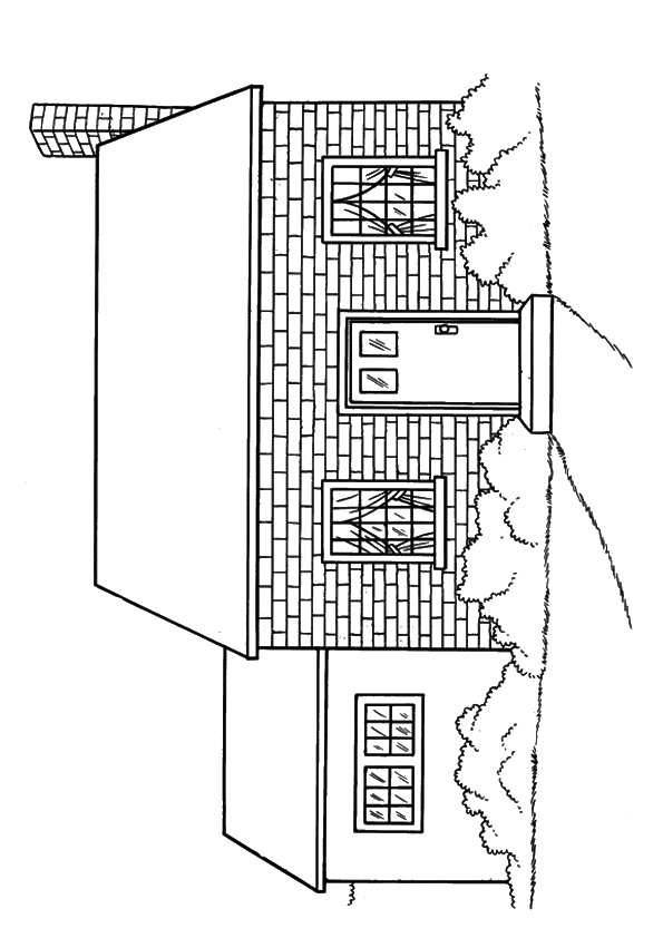 house-coloring-page-0020-q2