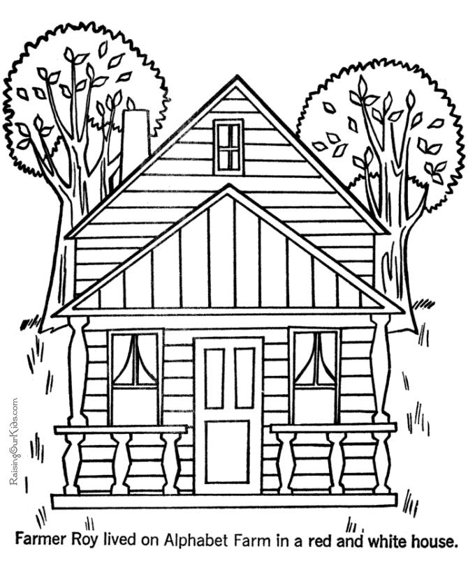 house-coloring-page-0034-q1
