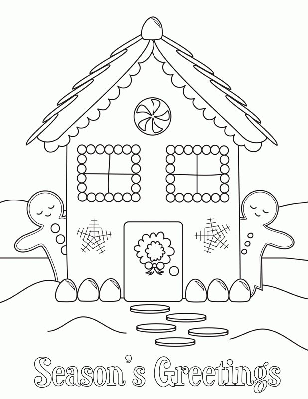 house-coloring-page-0037-q1