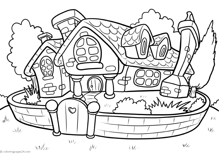 house-coloring-page-0038-q3