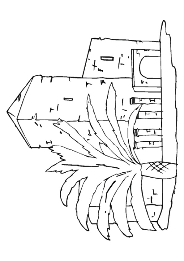 house-coloring-page-0046-q2