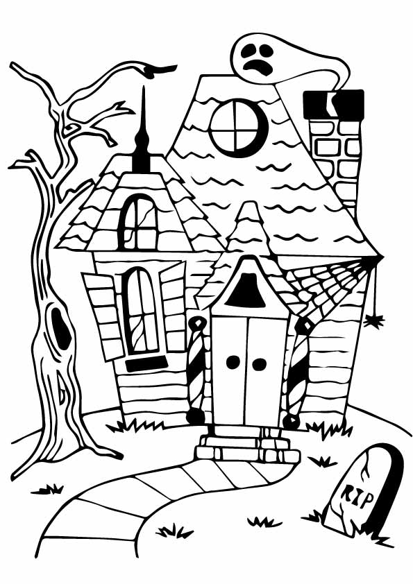 house-coloring-page-0052-q2