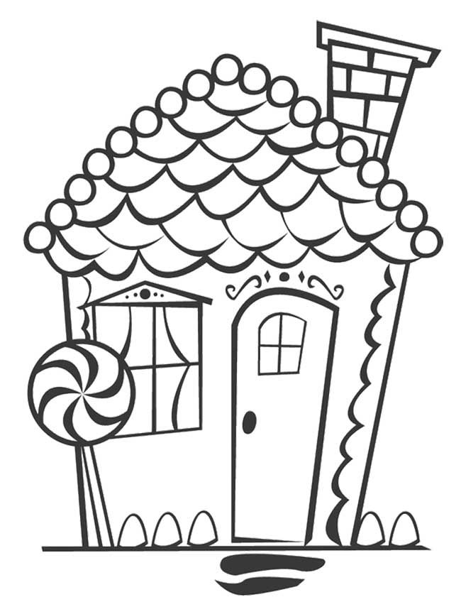house-coloring-page-0060-q1