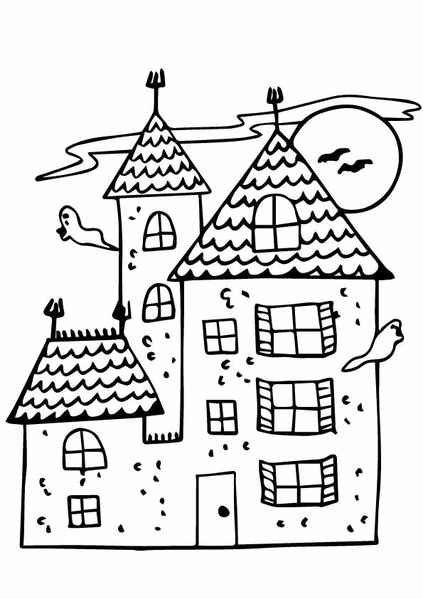 house-coloring-page-0067-q2