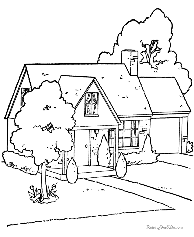house-coloring-page-0076-q1