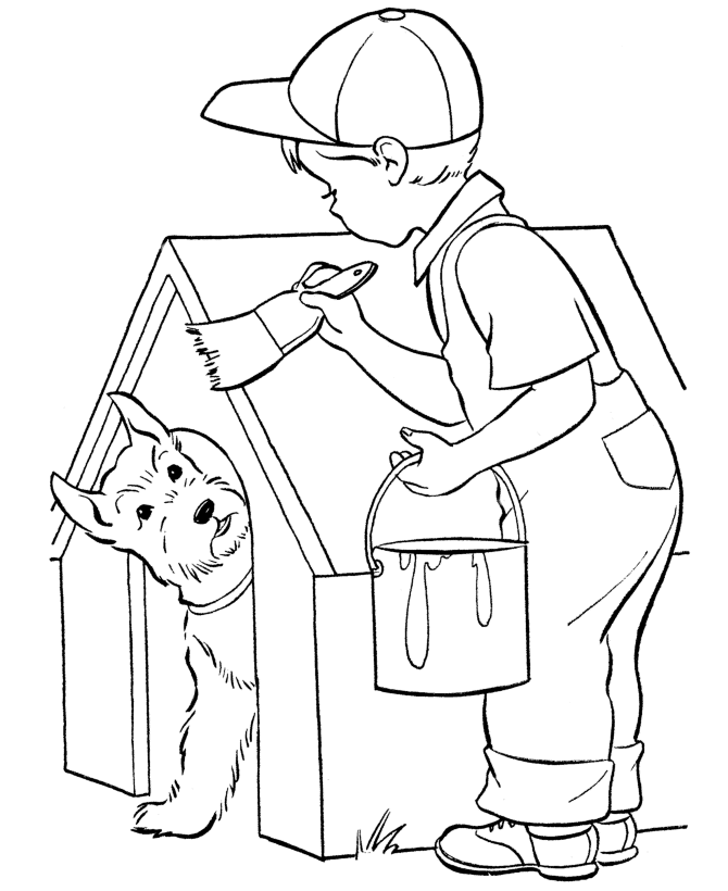 house-coloring-page-0077-q1