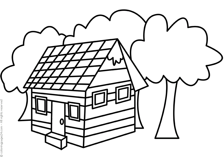 house-coloring-page-0082-q3