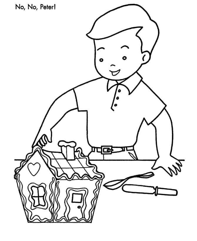 house-coloring-page-0083-q1