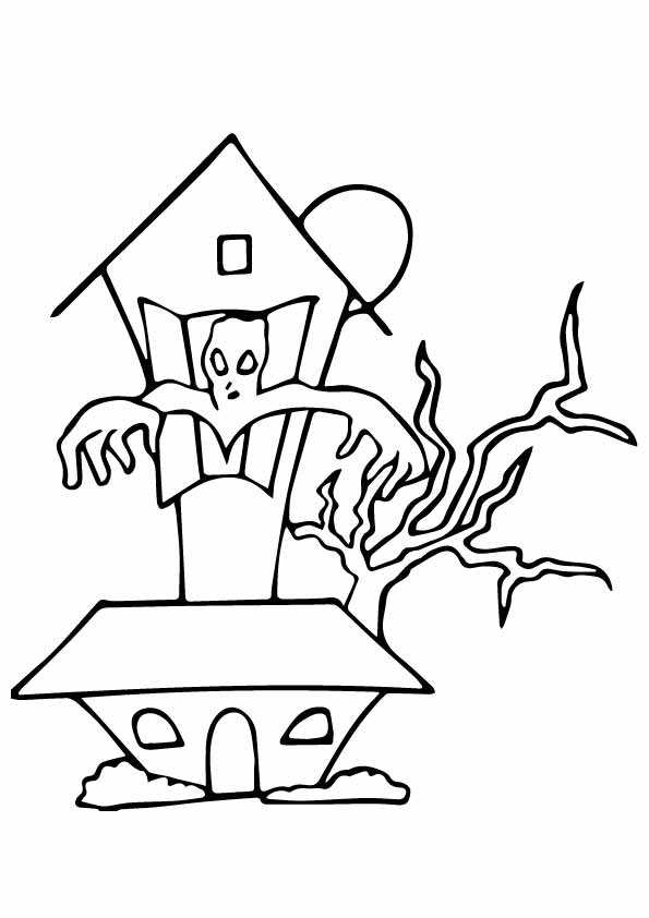 house-coloring-page-0087-q2