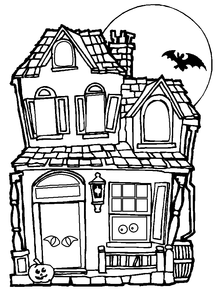 house-coloring-page-0096-q1