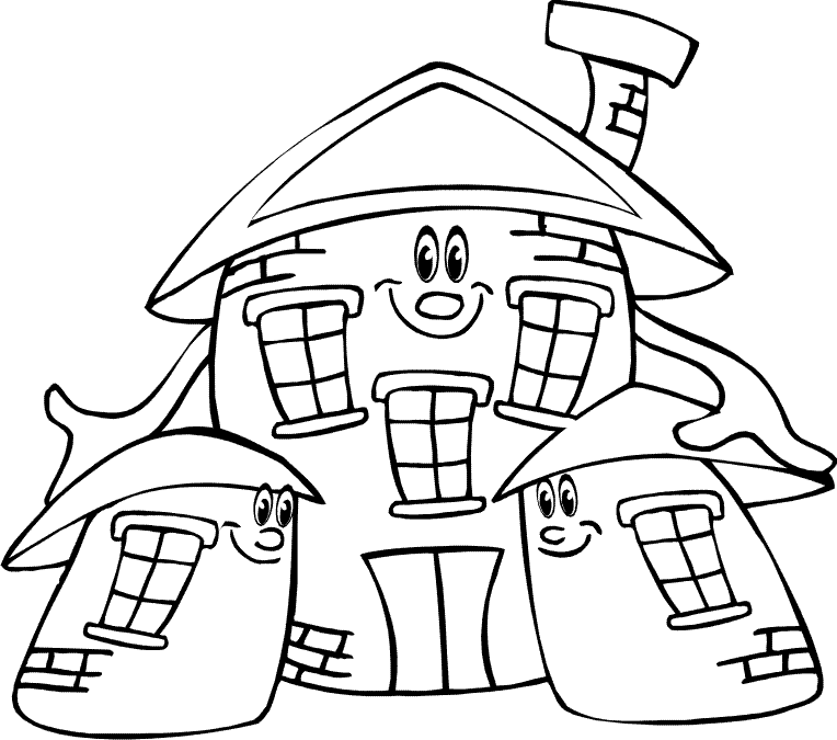 house-coloring-page-0097-q1