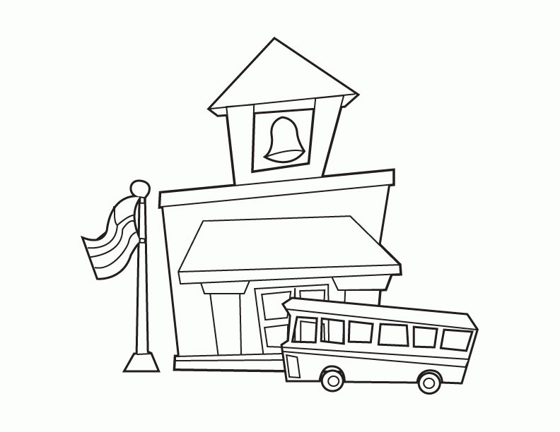 house-coloring-page-0098-q1