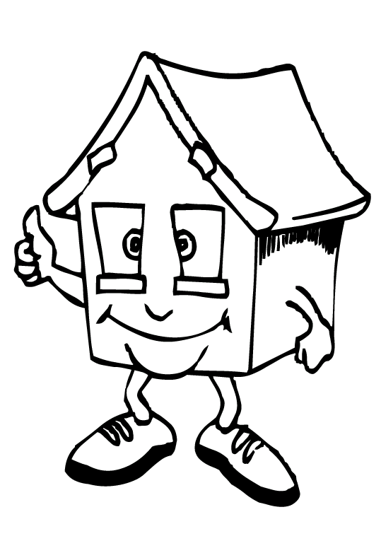 house-coloring-page-0100-q3