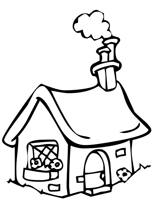 house-coloring-page-0101-q3