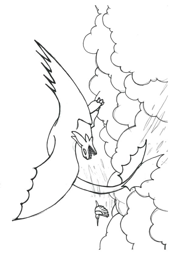 how-to-train-your-dragon-coloring-page-0005-q2