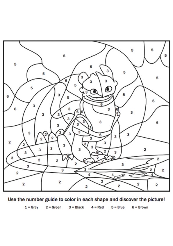 how-to-train-your-dragon-coloring-page-0018-q2