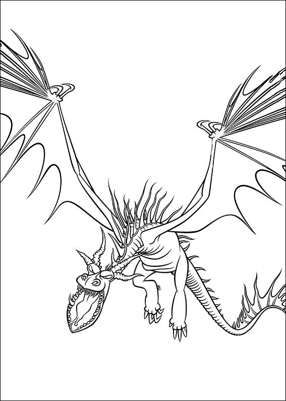 how-to-train-your-dragon-coloring-page-0021-q5